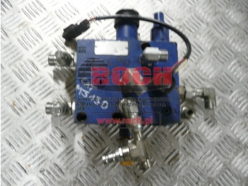 : ảnh tiêu đề trên trang