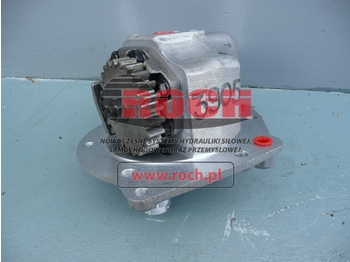 : ảnh tiêu đề trên trang