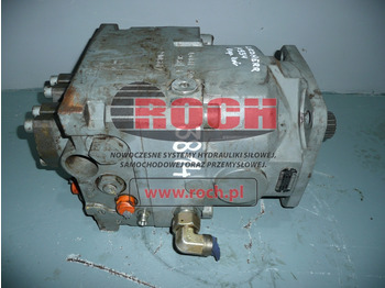 : ảnh tiêu đề trên trang