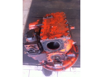 : ảnh tiêu đề trên trang