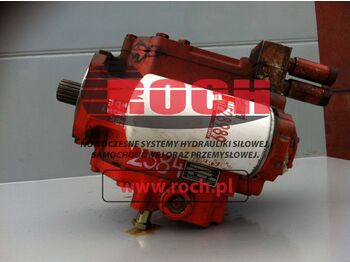 : ảnh tiêu đề trên trang