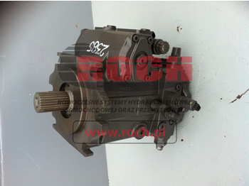 : ảnh tiêu đề trên trang