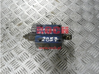 Van thủy lực REXROTH