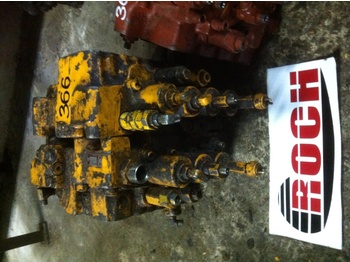 : ảnh tiêu đề trên trang