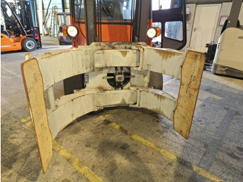 : ảnh tiêu đề trên trang