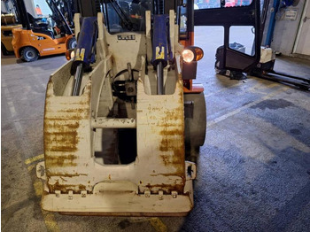 Ngàm kẹp Cascade 42H-RCP-A4-37082 RO: hình 5 Ngàm kẹp Cascade 42H-RCP-A4-37082 RO: hình 5