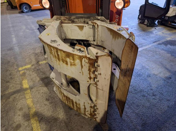 Ngàm kẹp Cascade 42H-RCP-A4-37082 RO: hình 3 Ngàm kẹp Cascade 42H-RCP-A4-37082 RO: hình 3