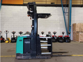 Máy lấy hàng CATERPILLAR NOH10N