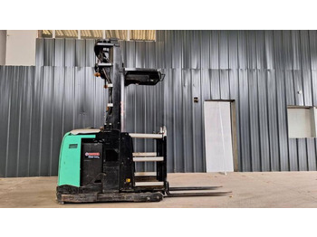 Máy lấy hàng CATERPILLAR NOH10N