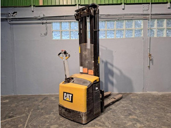 Máy xếp chồng CATERPILLAR