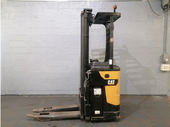 Máy xếp chồng Caterpillar NSR16N: hình 3