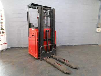 Máy xếp chồng FENWICK