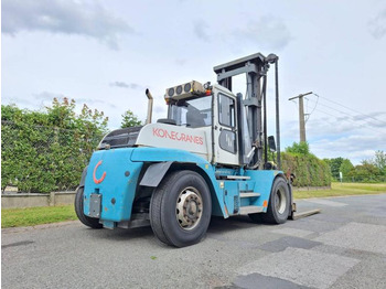 Cho thuê Konecranes SMV12-600B Konecranes SMV12-600B: hình 5