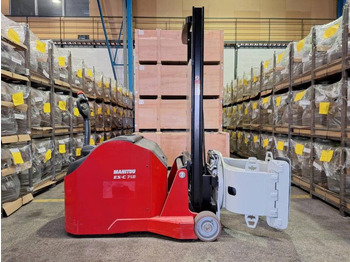 Máy xếp chồng Manitou ES-C 713 SVC 17.V.315: hình 3