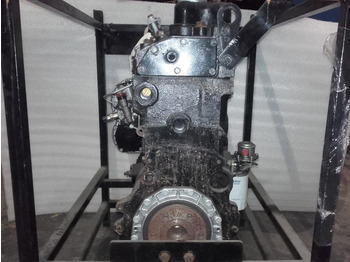 Cho thuê Perkins 42482 Perkins 42482: hình 4