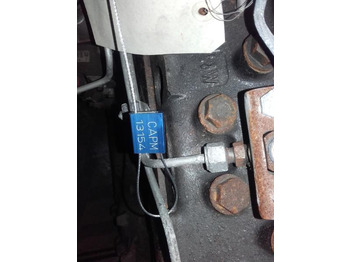 Cho thuê Perkins 42482 Perkins 42482: hình 5