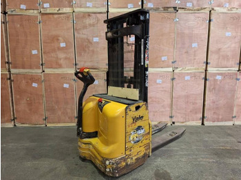 Máy xếp chồng YALE
