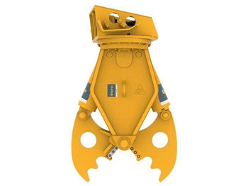 : ảnh tiêu đề trên trang