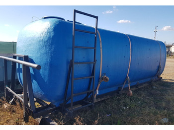 : ảnh tiêu đề trên trang