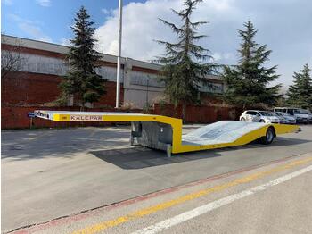 : ảnh tiêu đề trên trang