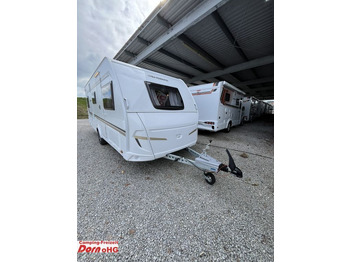 Rơ moóc kiểu caravan mới Weinsberg CaraOne 550 QDK Deckenschränke Weinsberg CaraOne 550 QDK Deckenschränke: hình 4