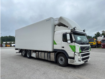 Xe tải VOLVO FM 460