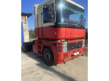 : ảnh tiêu đề trên trang