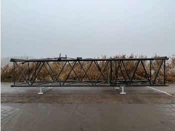 Cẩu gấp HITACHI