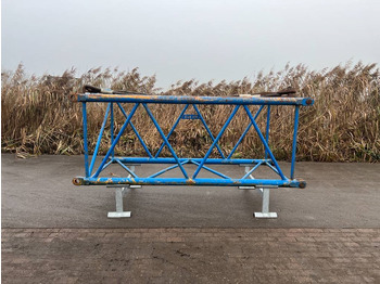 : ảnh tiêu đề trên trang