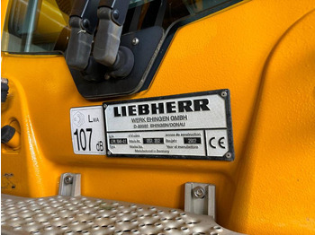 Cho thuê Liebherr LTM 1040-2.1 Liebherr LTM 1040-2.1: hình 5