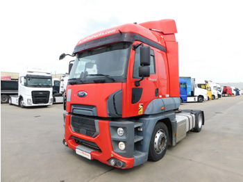 Xe đầu kéo FORD