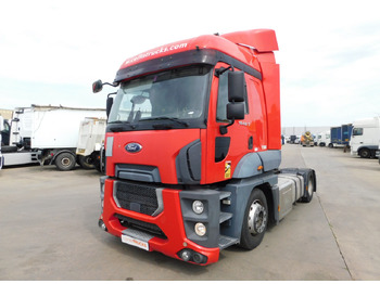 Xe đầu kéo FORD