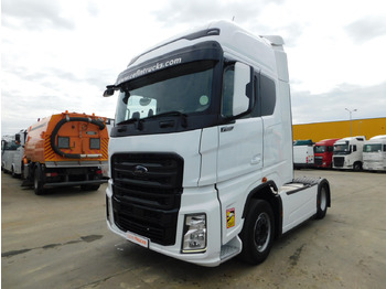 Xe đầu kéo FORD