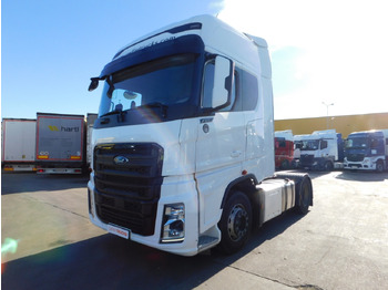 Xe đầu kéo FORD