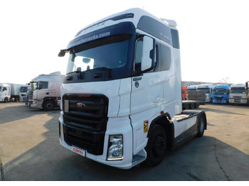 Xe đầu kéo FORD