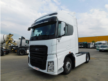 Xe đầu kéo FORD