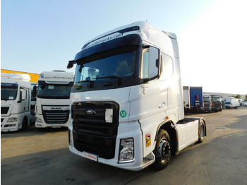 Xe đầu kéo FORD