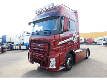 Xe đầu kéo FORD