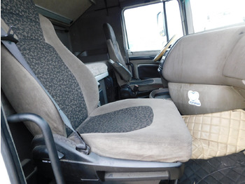 Xe đầu kéo Daf Xf 105410: hình 5