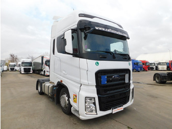 Xe đầu kéo Ford F max ll 4x2 scab e6 12tx2620: hình 2 Xe đầu kéo Ford F max ll 4x2 scab e6 12tx2620: hình 2