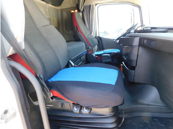 Xe đầu kéo Volvo Fh: hình 5