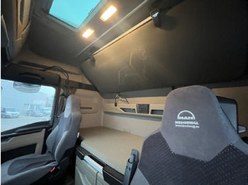 Cho thuê MAN TGX 18.470 4x2 BLS Euro6 Retarder Klima Luftfeder MAN TGX 18.470 4x2 BLS Euro6 Retarder Klima Luftfeder: hình 4 Cho thuê MAN TGX 18.470 4x2 BLS Euro6 Retarder Klima Luftfeder MAN TGX 18.470 4x2 BLS Euro6 Retarder Klima Luftfeder: hình 4