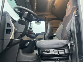 Cho thuê MAN TGX 18.470 4x2 BLS Euro6 Retarder Klima Luftfeder MAN TGX 18.470 4x2 BLS Euro6 Retarder Klima Luftfeder: hình 5 Cho thuê MAN TGX 18.470 4x2 BLS Euro6 Retarder Klima Luftfeder MAN TGX 18.470 4x2 BLS Euro6 Retarder Klima Luftfeder: hình 5