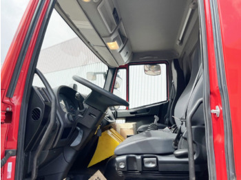 Interior photo 1: Cho thuê EuroCargo ML160E32 4x2 EuroCargo ML160E32 4x2, 5x Vorhanden! EuroCargo ML160E32 4x2 EuroCargo ML160E32 4x2, 5x Vorhanden! Interior photo 1: Cho thuê EuroCargo ML160E32 4x2 EuroCargo ML160E32 4x2, 5x Vorhanden! EuroCargo ML160E32 4x2 EuroCargo ML160E32 4x2, 5x Vorhanden!