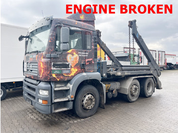 : ảnh tiêu đề trên trang