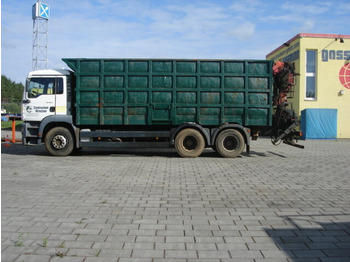 : ảnh tiêu đề trên trang