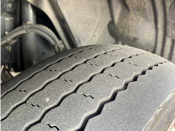 Cho thuê MAN TGL 7.180 4X2 BL TGL 7.180 4X2 BL mit LBW BÄR MAN TGL 7.180 4X2 BL TGL 7.180 4X2 BL mit LBW BÄR: hình 4