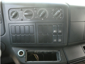 Xe tải thùng mui bạt MAN TGL 8.210 BL 4x2: hình 5 Xe tải thùng mui bạt MAN TGL 8.210 BL 4x2: hình 5