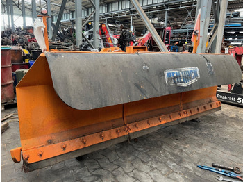 Xe trộn bê tông MAN TGS 18.440 4X4H BLS TGS 18.440 4X4H BLS, LIEBHERR SF 32 BM/BS Mischer ca. 10m³: hình 3