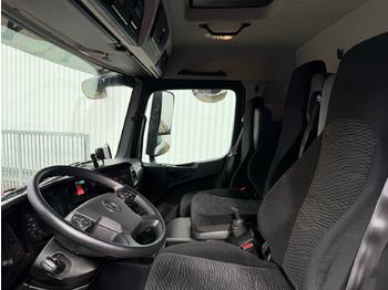 Cho thuê Mercedes-Benz Arocs 1827 A 4x4 Arocs 1827 A 4x4, Ex-! Mercedes-Benz Arocs 1827 A 4x4 Arocs 1827 A 4x4, Ex-!: hình 2 Cho thuê Mercedes-Benz Arocs 1827 A 4x4 Arocs 1827 A 4x4, Ex-! Mercedes-Benz Arocs 1827 A 4x4 Arocs 1827 A 4x4, Ex-!: hình 2